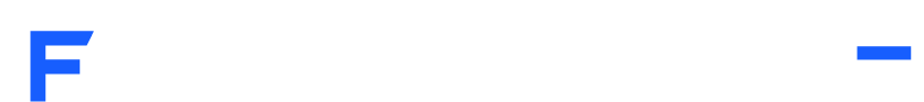 PERFITE